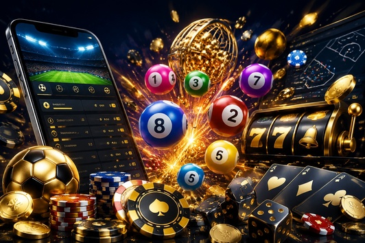 111dt